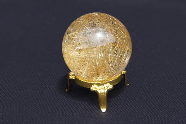 希少⭐️エメラルド原石⭐️金運UPに 天然エメラルド 4.003ct カボション ルース 宝石ソーティング